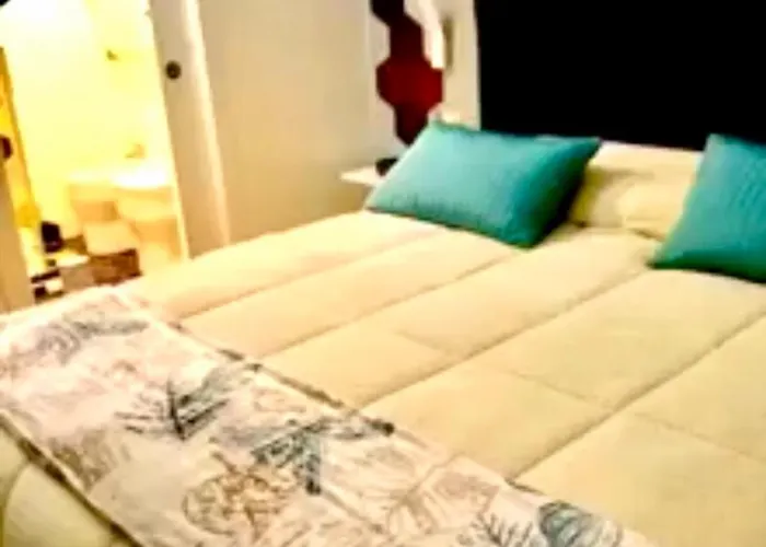 Arianiello Suite a due passi dal Cristo Velato Napoli